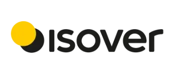Isover logo