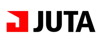 Juta logo
