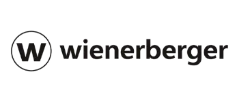 Wienerberger logo